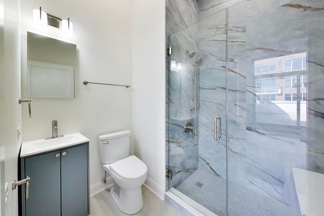 939 W Madison Street 507, Chicago, IL 60607