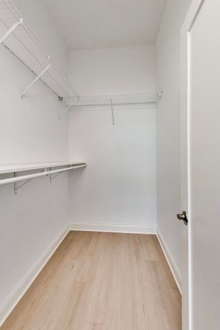 939 W Madison Street 507, Chicago, IL 60607