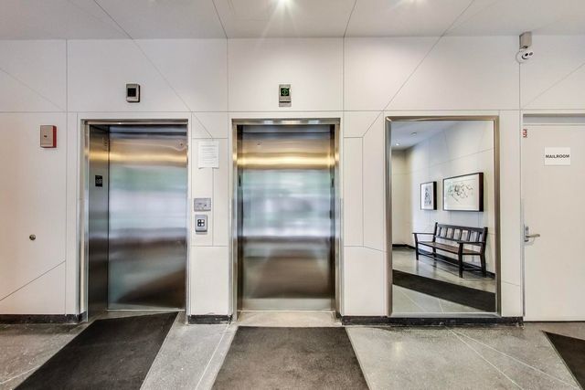 939 W Madison Street 507, Chicago, IL 60607