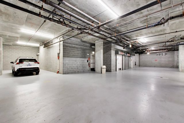 939 W Madison Street 507, Chicago, IL 60607