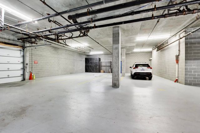 939 W Madison Street 507, Chicago, IL 60607