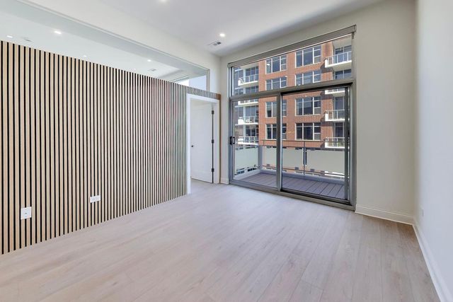 939 W Madison Street 507, Chicago, IL 60607