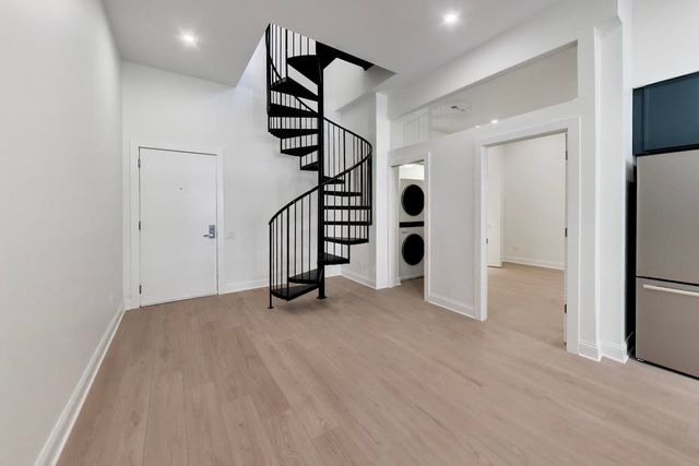 939 W Madison Street 507, Chicago, IL 60607