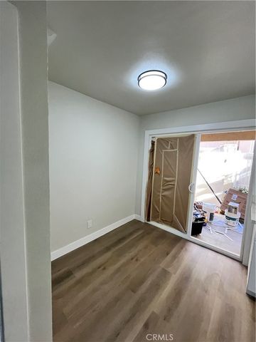 2007 Huntington 3, Redondo Beach, CA 90278