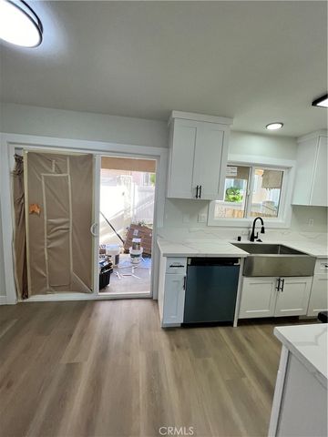 2007 Huntington 3, Redondo Beach, CA 90278