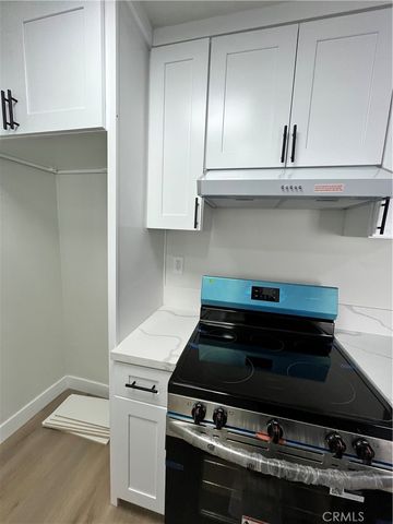 2007 Huntington 3, Redondo Beach, CA 90278