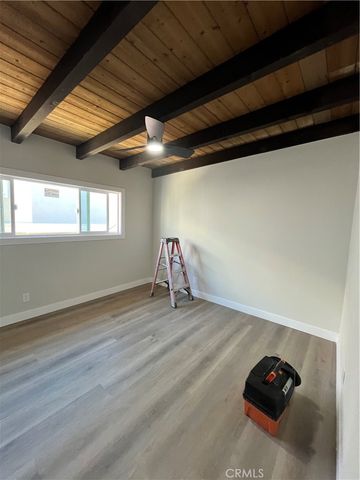 2007 Huntington 3, Redondo Beach, CA 90278