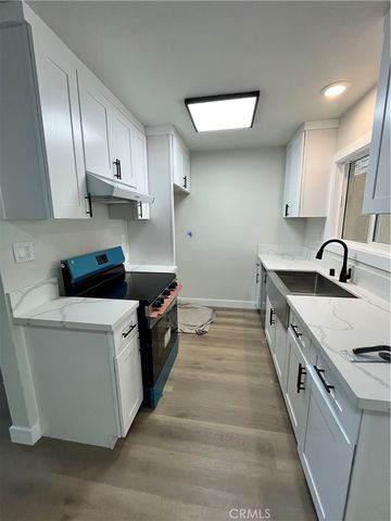 2007 Huntington 3, Redondo Beach, CA 90278