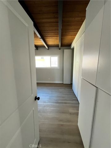 2007 Huntington 3, Redondo Beach, CA 90278