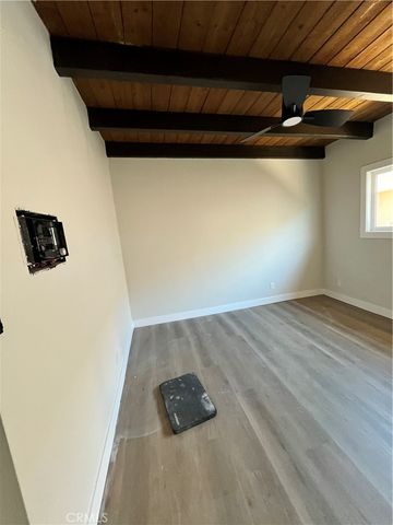 2007 Huntington 3, Redondo Beach, CA 90278