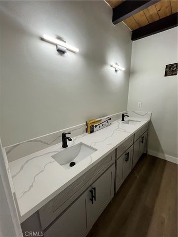 2007 Huntington 3, Redondo Beach, CA 90278