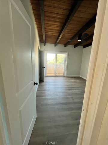 2007 Huntington 3, Redondo Beach, CA 90278