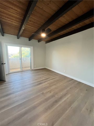 2007 Huntington 3, Redondo Beach, CA 90278