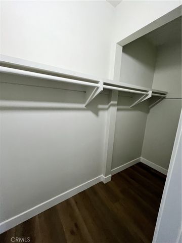 2007 Huntington 3, Redondo Beach, CA 90278