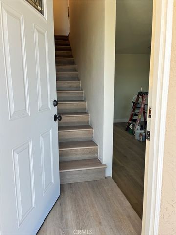 2007 Huntington 3, Redondo Beach, CA 90278