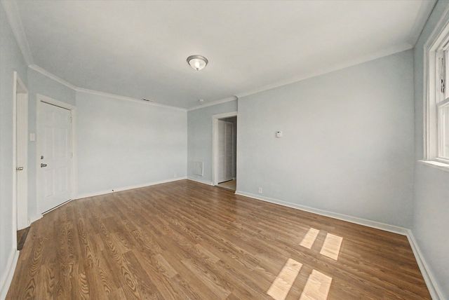 8239 S Colfax Avenue, Chicago, IL 60617