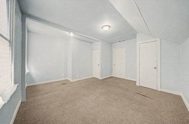 8239 S Colfax Avenue, Chicago, IL 60617