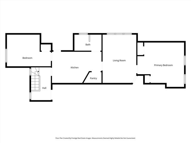 8239 S Colfax Avenue, Chicago, IL 60617
