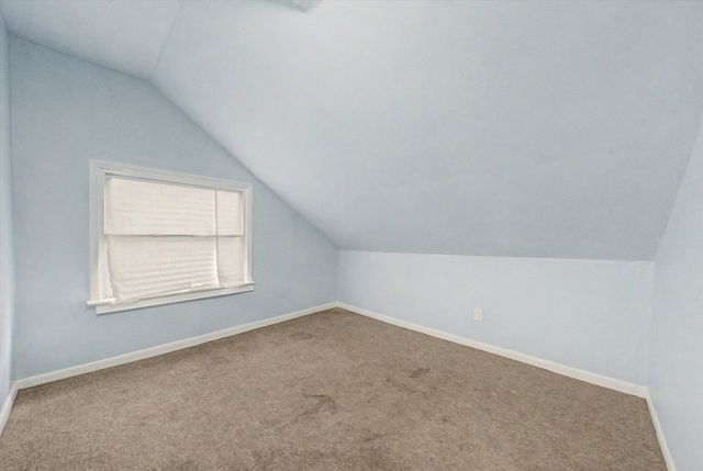 8239 S Colfax Avenue, Chicago, IL 60617