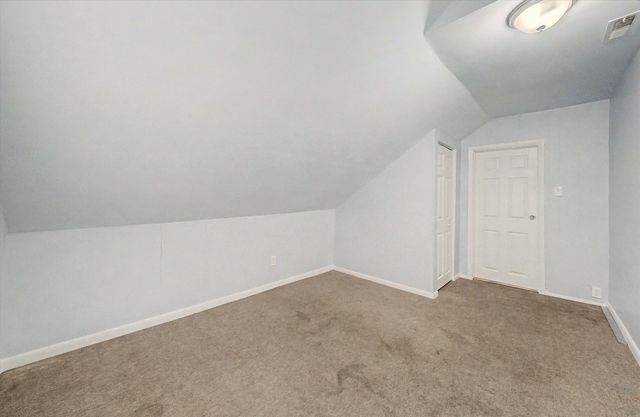 8239 S Colfax Avenue, Chicago, IL 60617