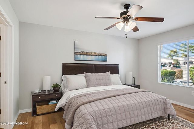 18615 N 136TH Drive, Sun City West, AZ 85375