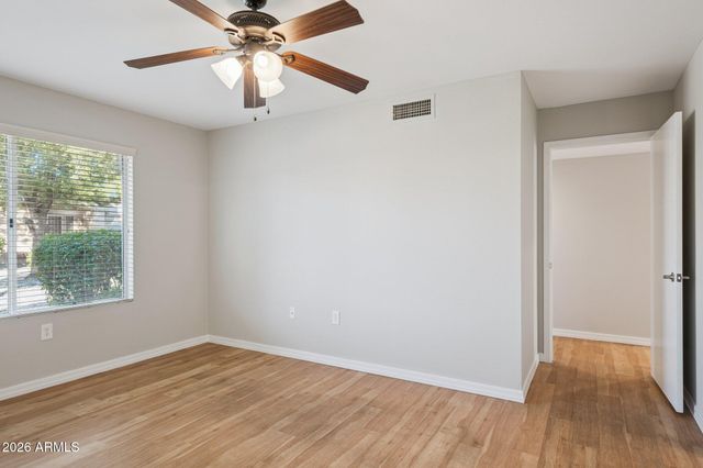 18615 N 136TH Drive, Sun City West, AZ 85375