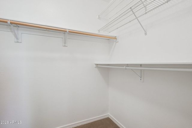 18615 N 136TH Drive, Sun City West, AZ 85375