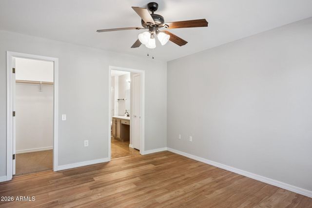 18615 N 136TH Drive, Sun City West, AZ 85375