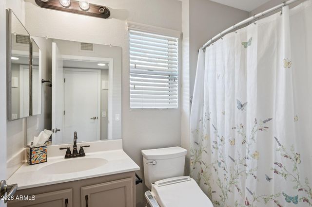 18615 N 136TH Drive, Sun City West, AZ 85375