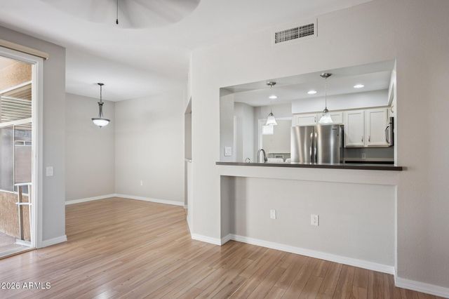 18615 N 136TH Drive, Sun City West, AZ 85375