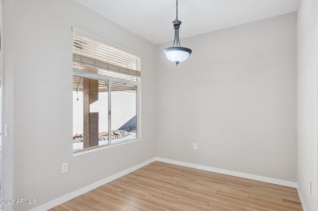 18615 N 136TH Drive, Sun City West, AZ 85375