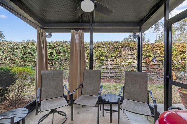 105 Reserve Lane, St. Simons Island, GA 31522