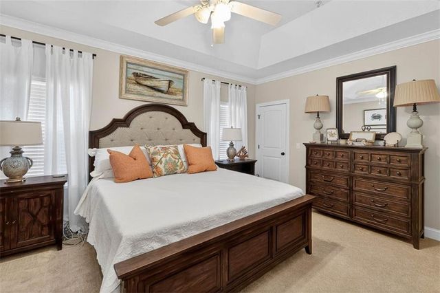 105 Reserve Lane, St. Simons Island, GA 31522