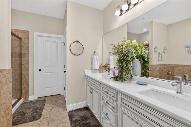 105 Reserve Lane, St. Simons Island, GA 31522