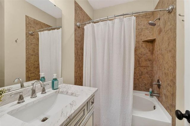 105 Reserve Lane, St. Simons Island, GA 31522