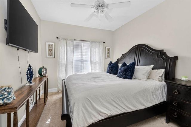 105 Reserve Lane, St. Simons Island, GA 31522