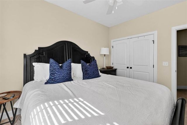 105 Reserve Lane, St. Simons Island, GA 31522
