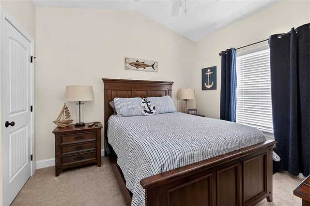 105 Reserve Lane, St. Simons Island, GA 31522