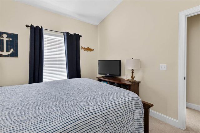 105 Reserve Lane, St. Simons Island, GA 31522
