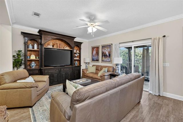 105 Reserve Lane, St. Simons Island, GA 31522