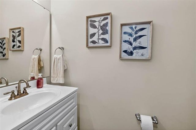 105 Reserve Lane, St. Simons Island, GA 31522