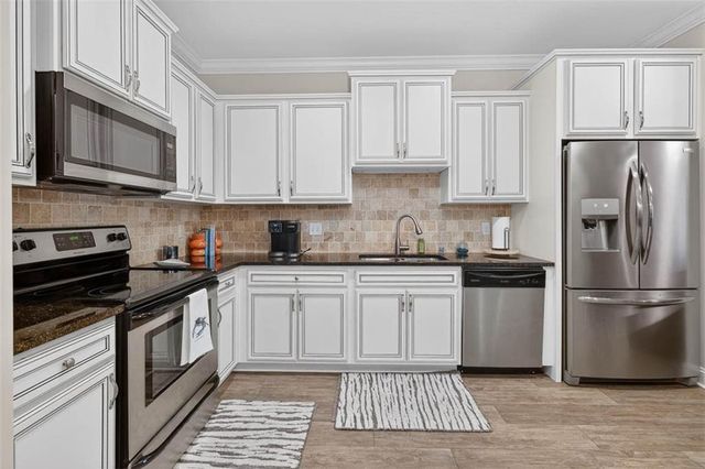 105 Reserve Lane, St. Simons Island, GA 31522