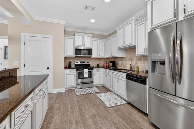 105 Reserve Lane, St. Simons Island, GA 31522
