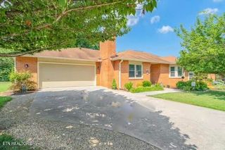 7049 Hunters Tr, Knoxville, TN 37921