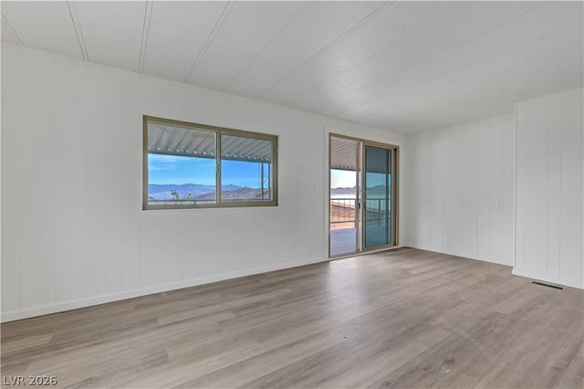 649 Mount Bona Way, Boulder City, NV 89005