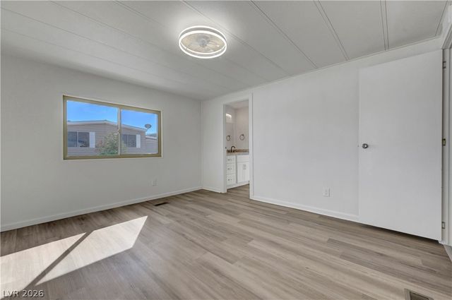 649 Mount Bona Way, Boulder City, NV 89005