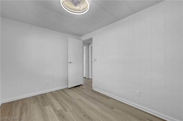 649 Mount Bona Way, Boulder City, NV 89005