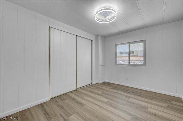 649 Mount Bona Way, Boulder City, NV 89005