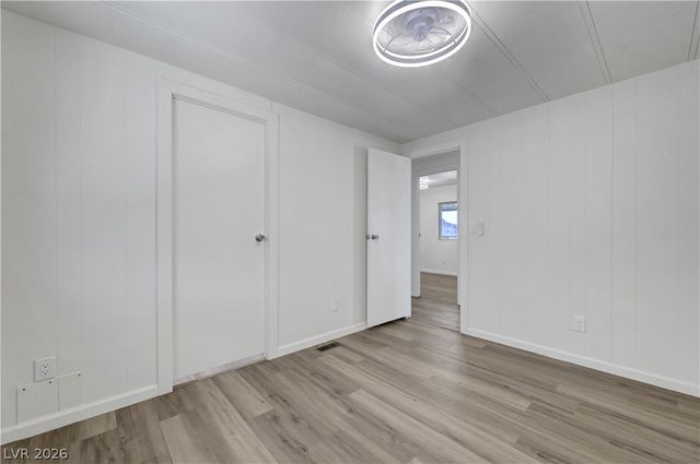 649 Mount Bona Way, Boulder City, NV 89005