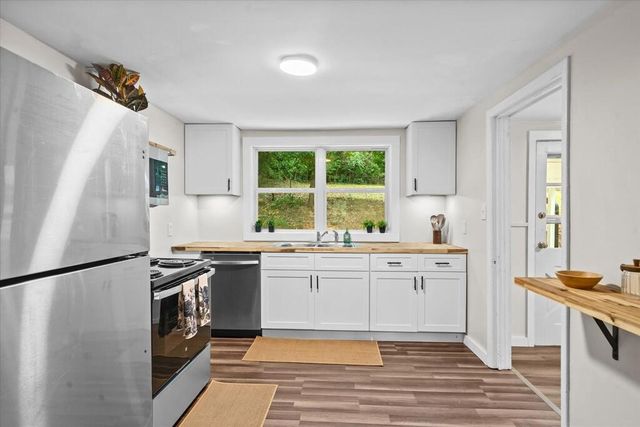 179 Hungry Valley Way, Dalton, GA 30720